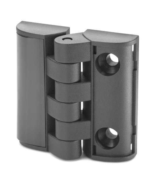https://www.elesa-ganter.com//static/pressrelease/images/Rys. 7 Zawias CFT.png
